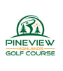 Pine View Highlands